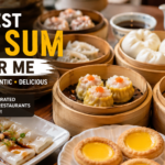 dim sum near me