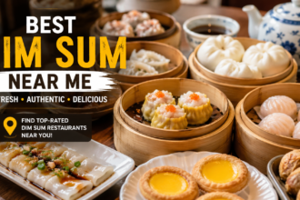 dim sum near me