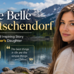 jesse belle deutschendorf jesse belle deutschendorf
