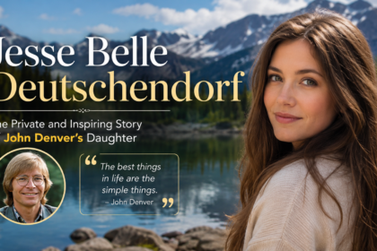 jesse belle deutschendorf jesse belle deutschendorf