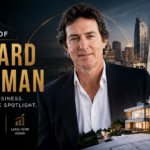 richard taubman