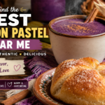 Best Api Con Pastel Near Me