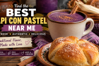 Best Api Con Pastel Near Me