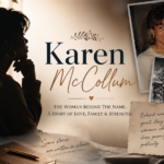 karen mccollum