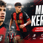 milos kerkez