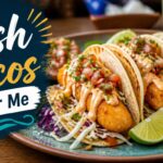 fish tacos near me