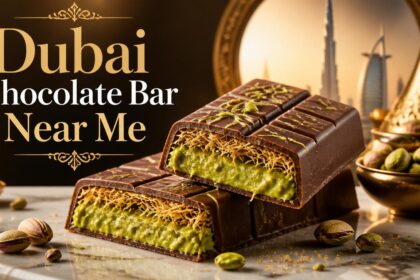 dubai chocolate bar near me