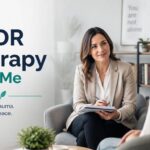 emdr therapy near me