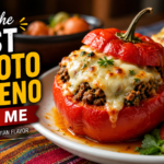best rocoto relleno near me