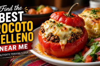 best rocoto relleno near me