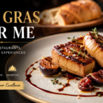 foie gras near me​