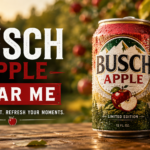 busch apple near me