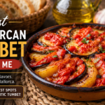 best mallorcan tumbet near me