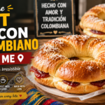 best roscon colombiano near me