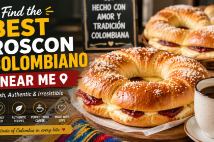 best roscon colombiano near me
