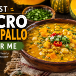 best locro de zapallo near me