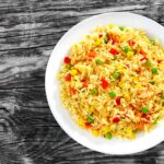 best brunch spots near me