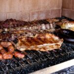 best pulpo a feira near me