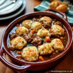 best bollos preñaos near me