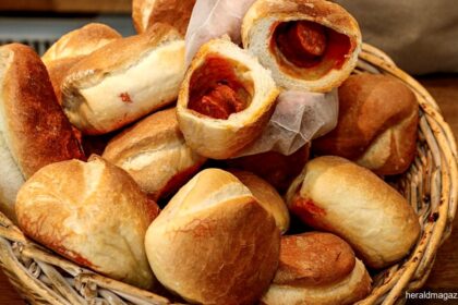 best bollos preñaos near me