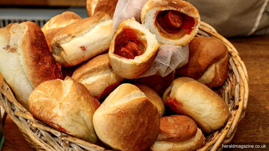best bollos preñaos near me