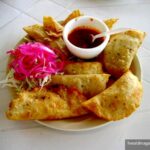 best tacu tacu near me