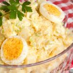 best ensalada de pollo y ananas near me