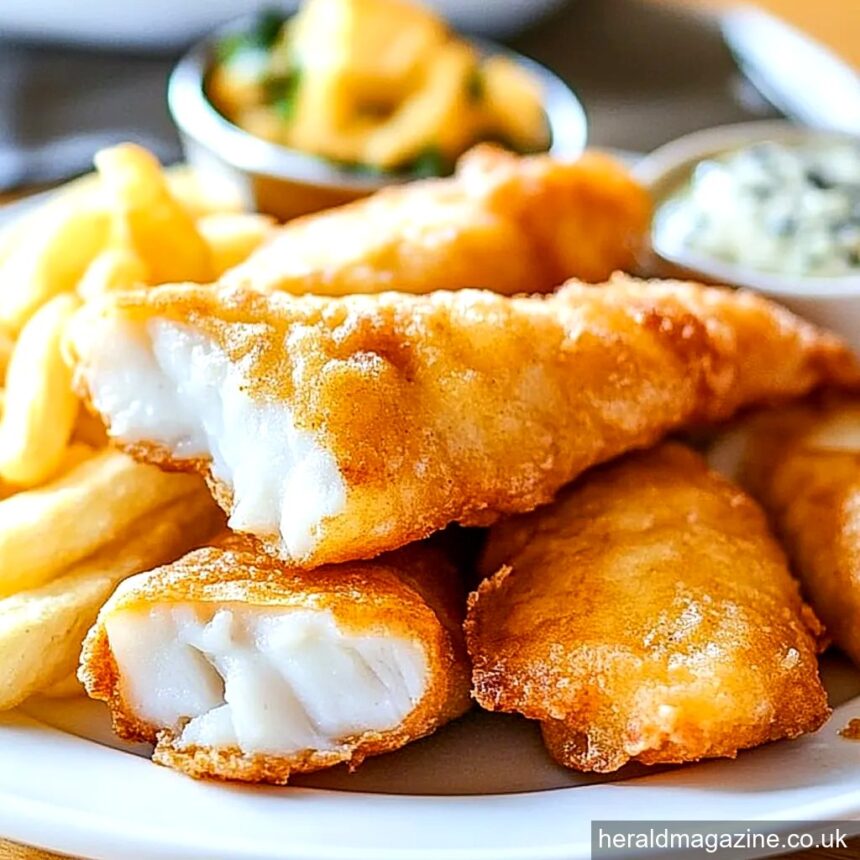 best fish and chips near me