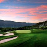 best lebkuchen near me