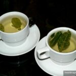 best arroz negro near me