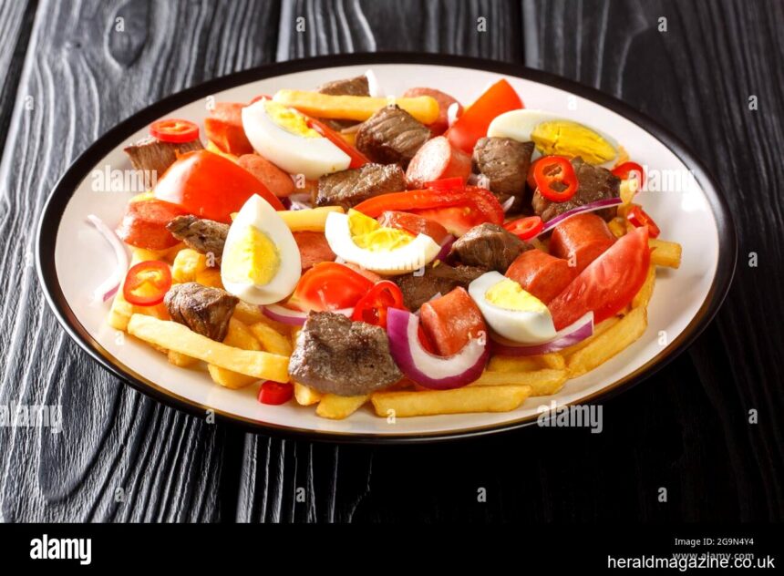 best pique macho near me