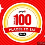 best tapas albondigas near me