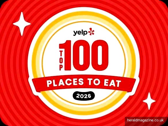 best places to eat near me