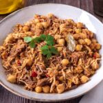 best places to eat near me