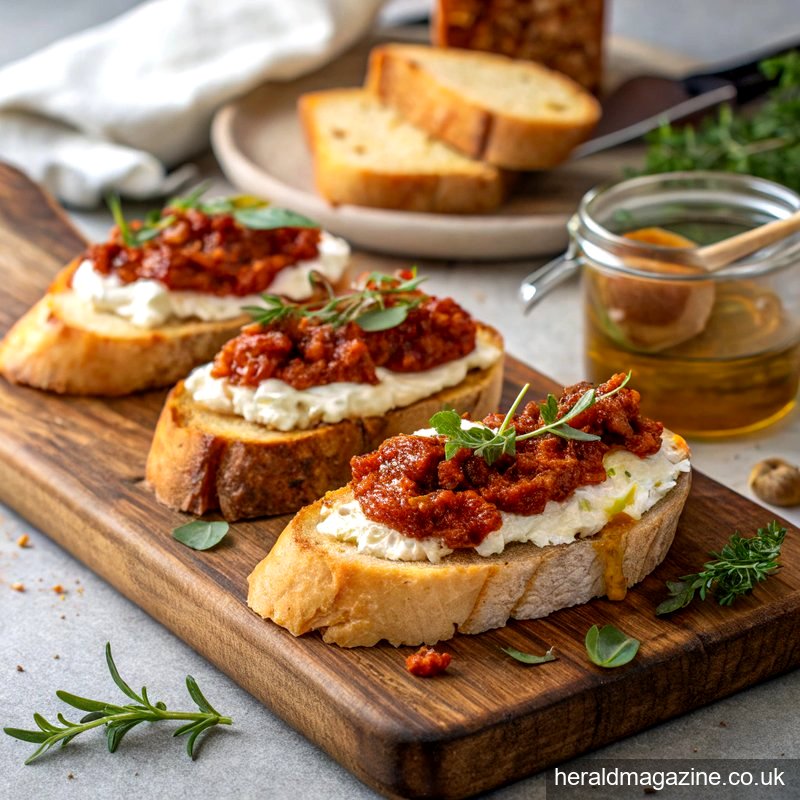 best sobrasada with bread near me