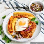 best empanadas de cazón near me