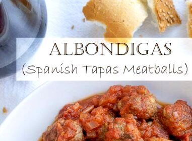 best tarta de pollo near me