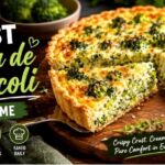 best fricase de pollo near me
