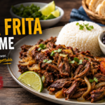 best vaca frita near me