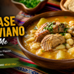 best fricase boliviano near me