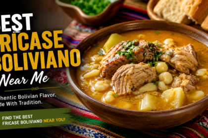 best fricase boliviano near me