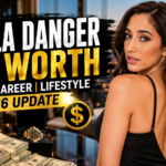 abella danger net worth