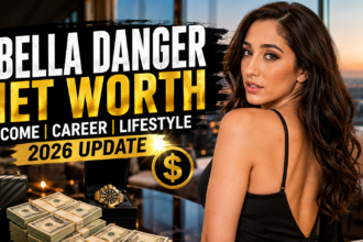 abella danger net worth