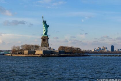 america's best near me