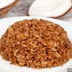 best empanadas colombianas near me