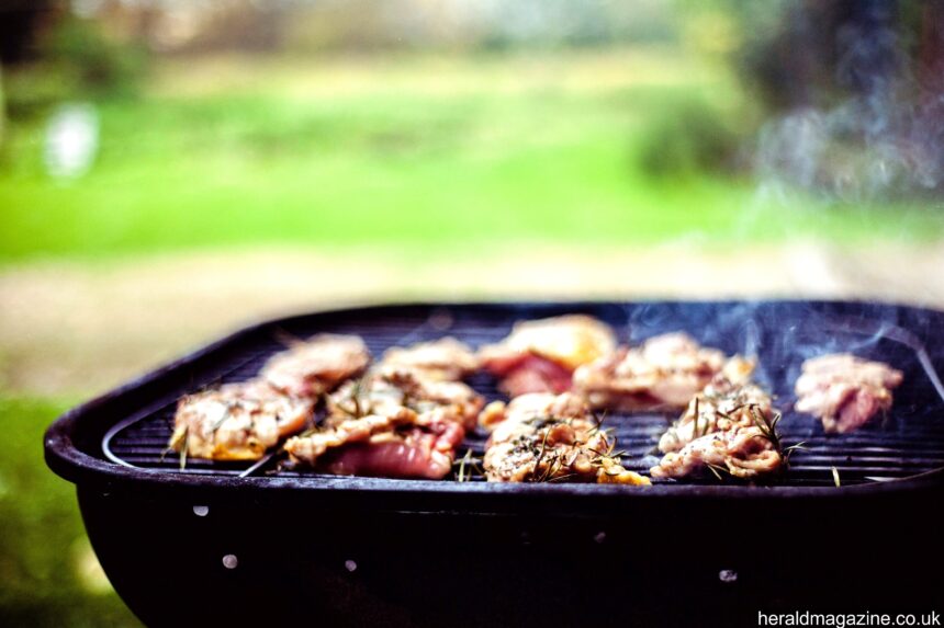 best bbq near me