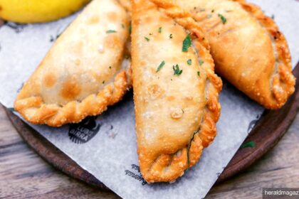 best empanada tucumana near me