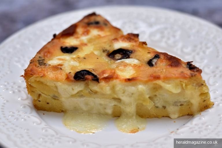 best faina rellena near me