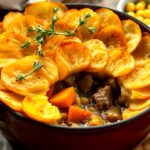 best fabada bean stew near me