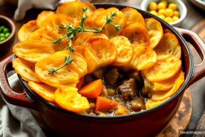 best lancashire hotpot near me